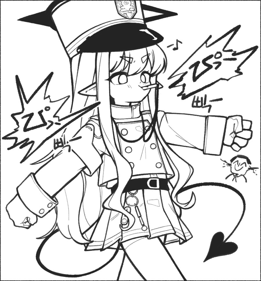 블루아카) 철도가키 모아둔게 너무 많다... 11_29.png