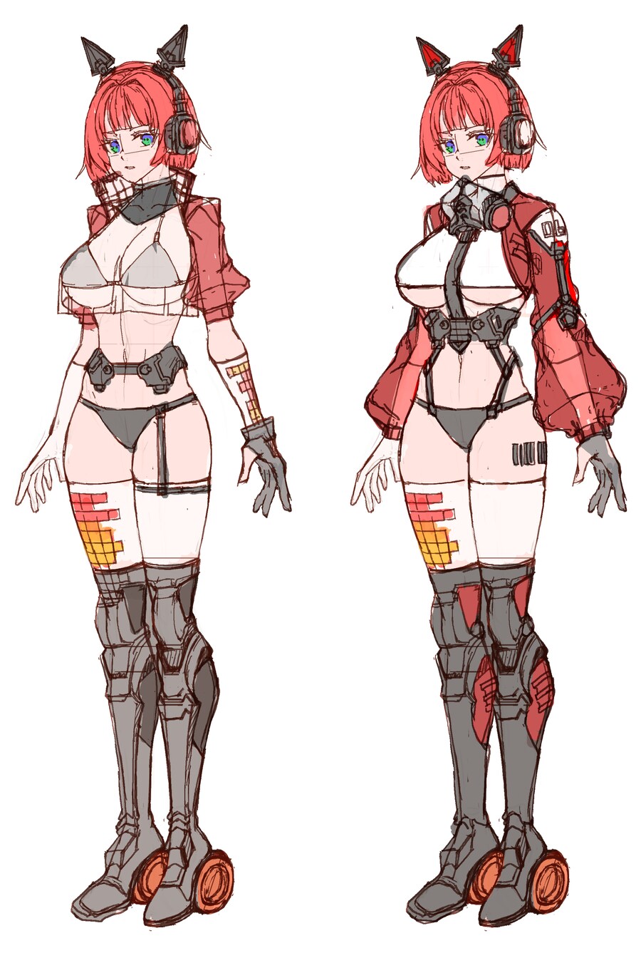 자작 / 러프_1.png