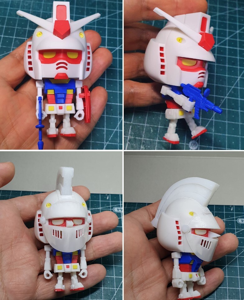 [무등급] 건프라군 28호 개조 작업기입니닷^^_16.jpg