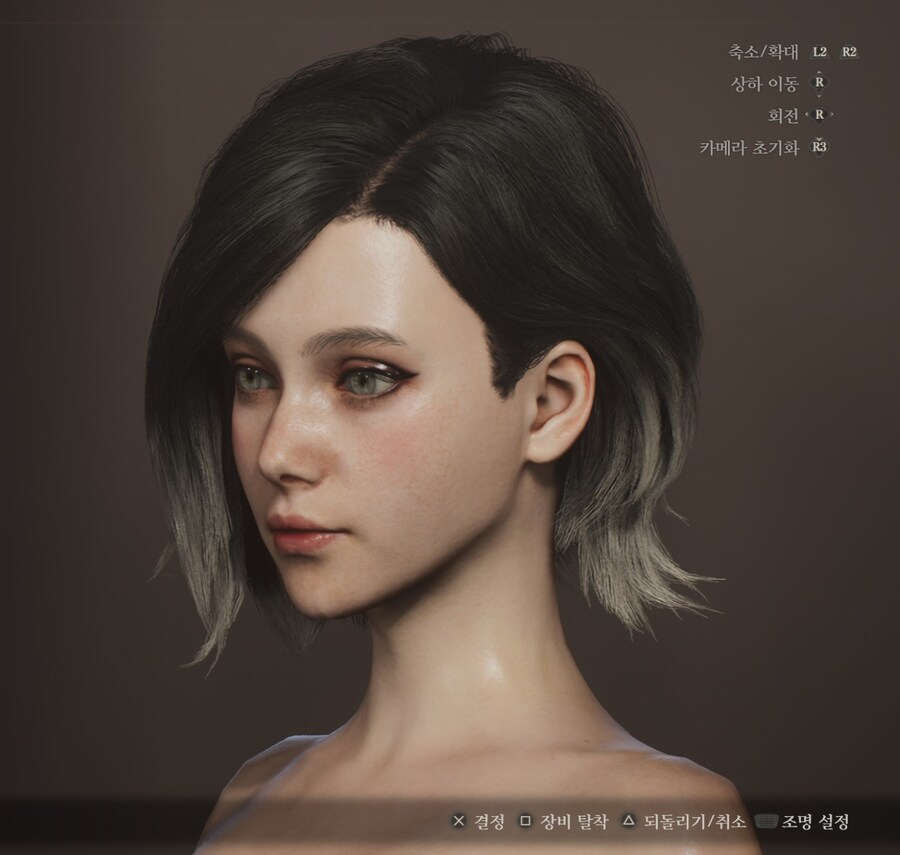 요청이 와서 여캐 커마 2명 수치 공유합니다_6.png