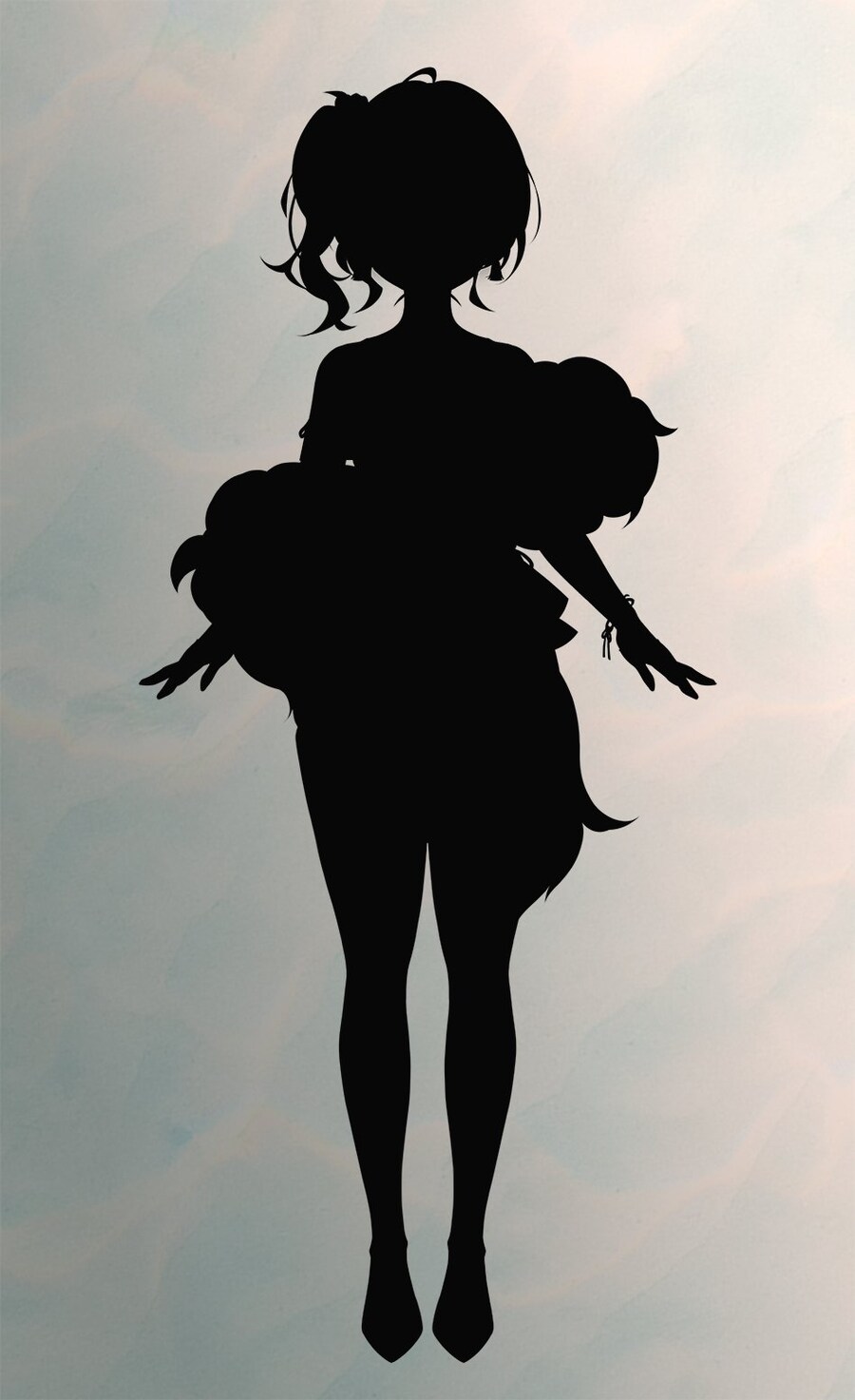 버미육) 케장님 신의상 공개_2.jpg