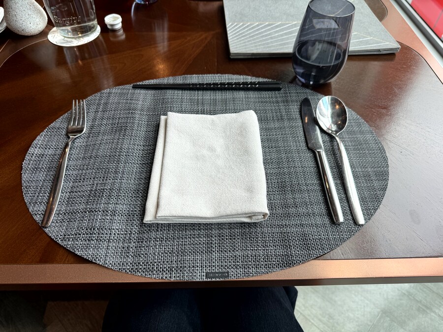 오타니 쇼헤이가 묵은 호텔뷔페_3.jpg