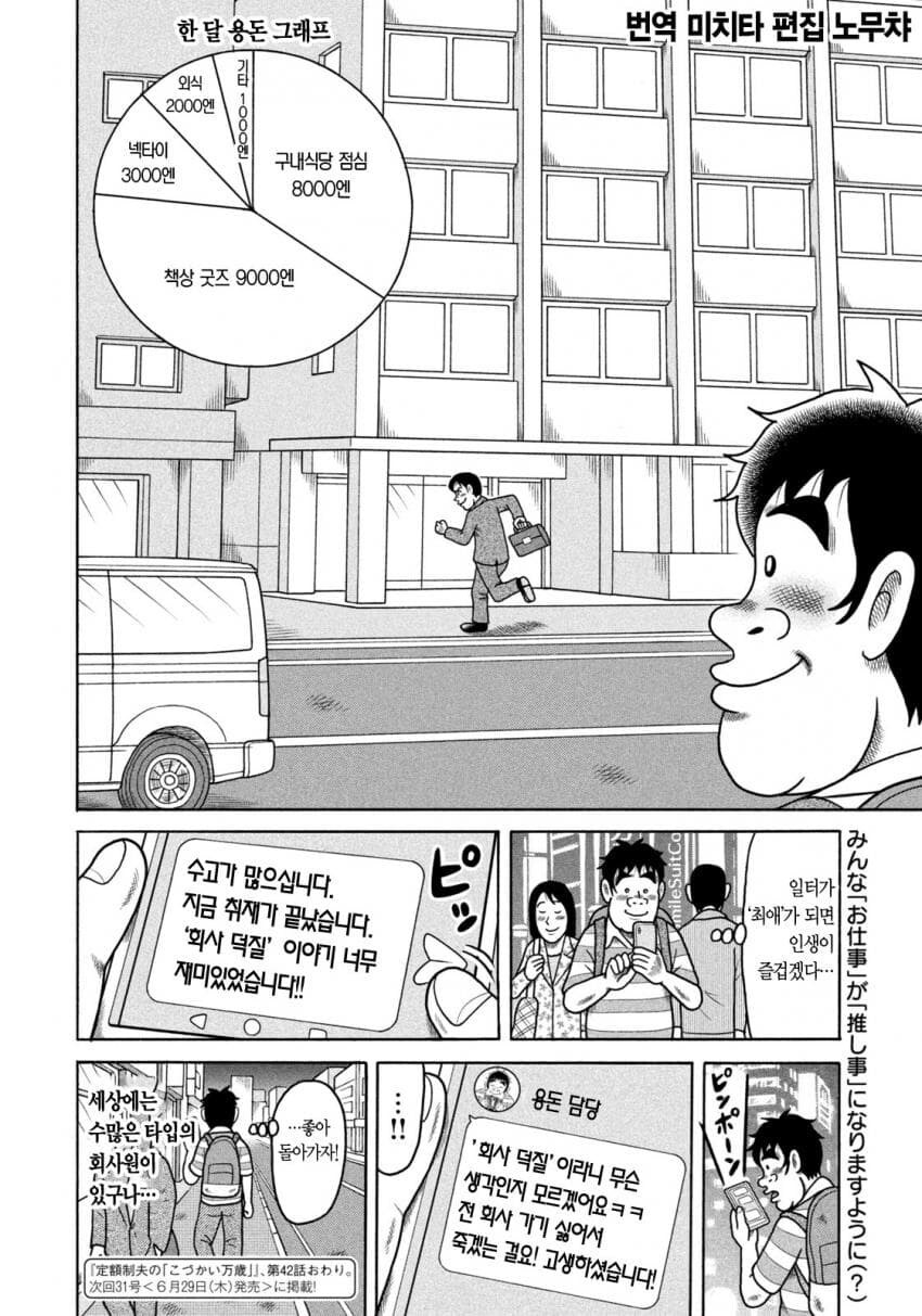 [직장인 공감] 회사덕질 하는 만화_20.jpg