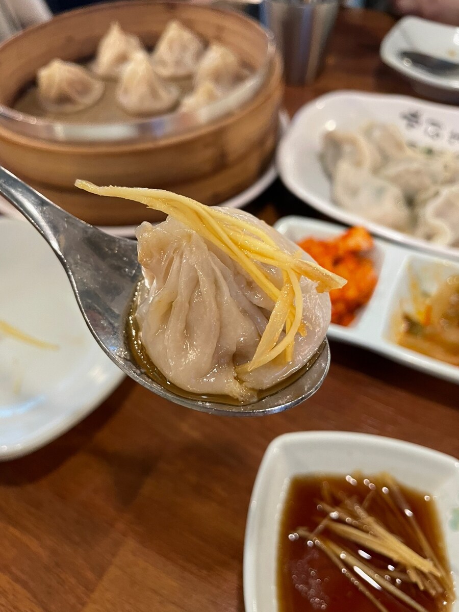 떠껀한 소롱포와 물만두_1.jpg