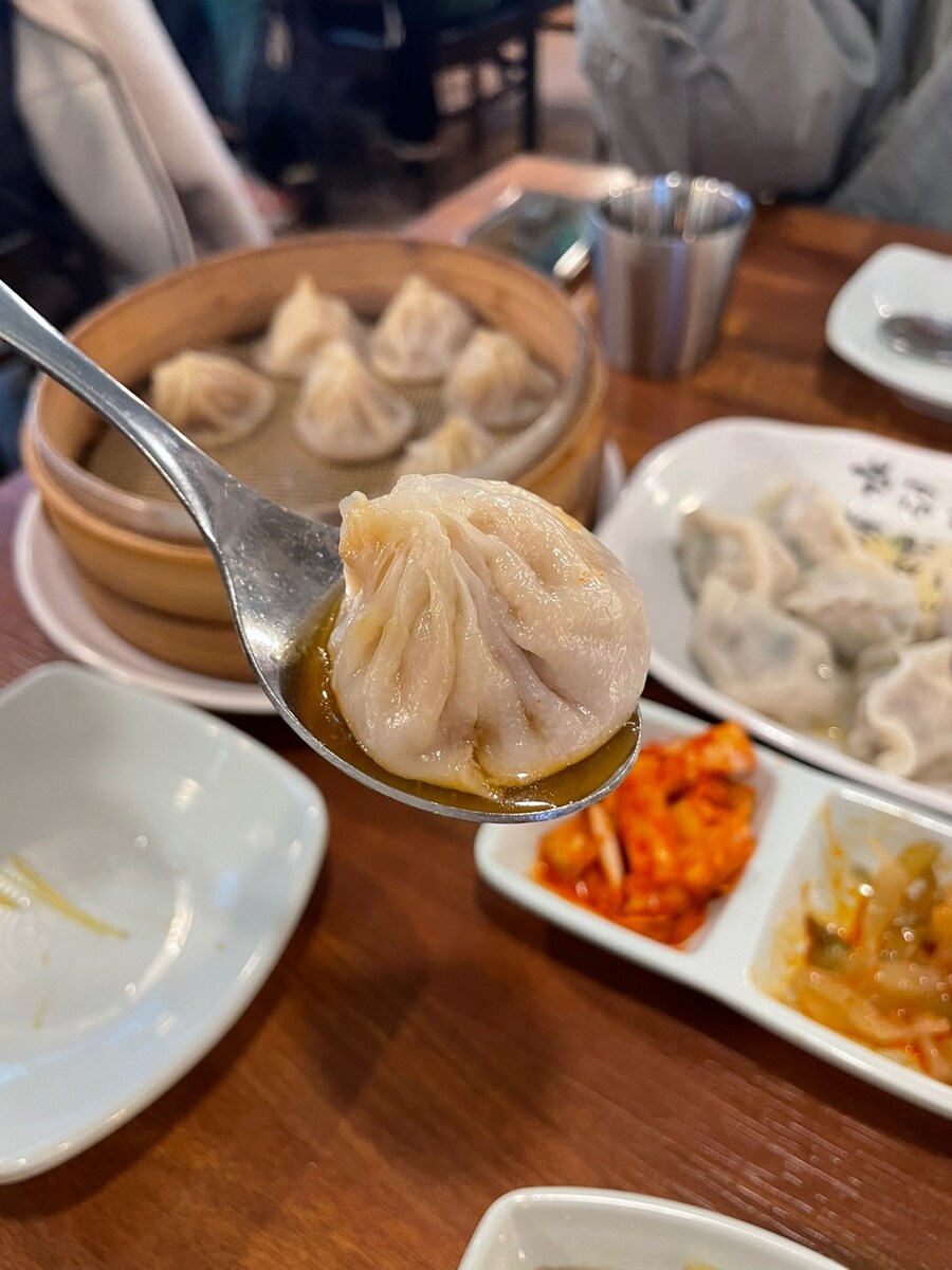 떠껀한 소롱포와 물만두_2.jpg