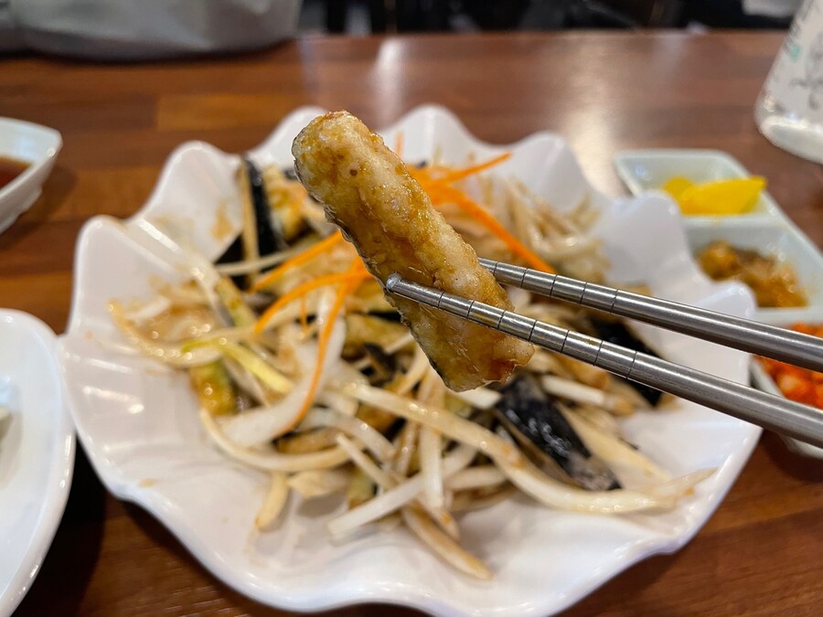 떠껀한 소롱포와 물만두_6.jpg