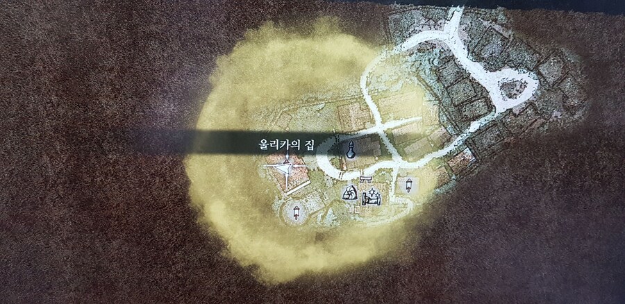 재앙의 도래 막혔습니다 도와주세요 ㅜ ㅜ_3.jpg