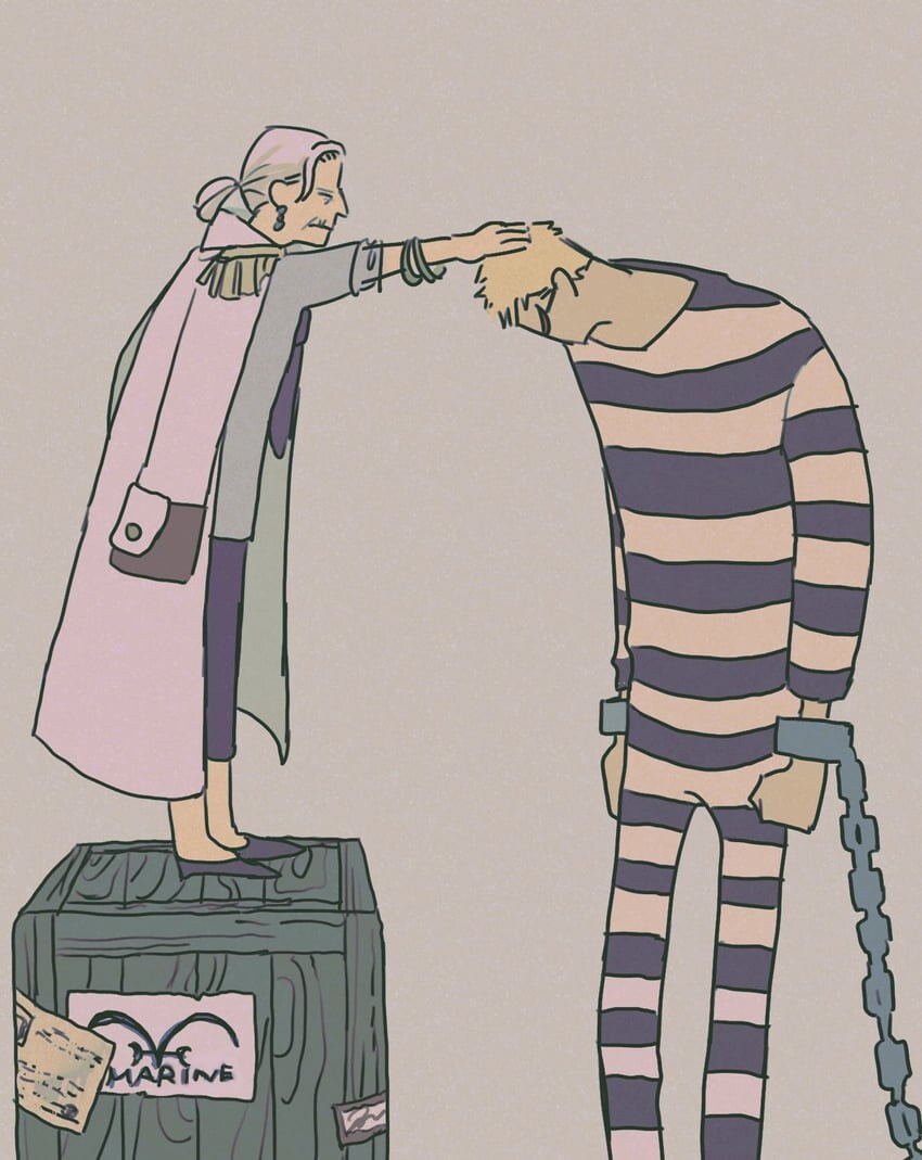 또 츠루의 설교시간과 처방전이다 젠장_1.jpg