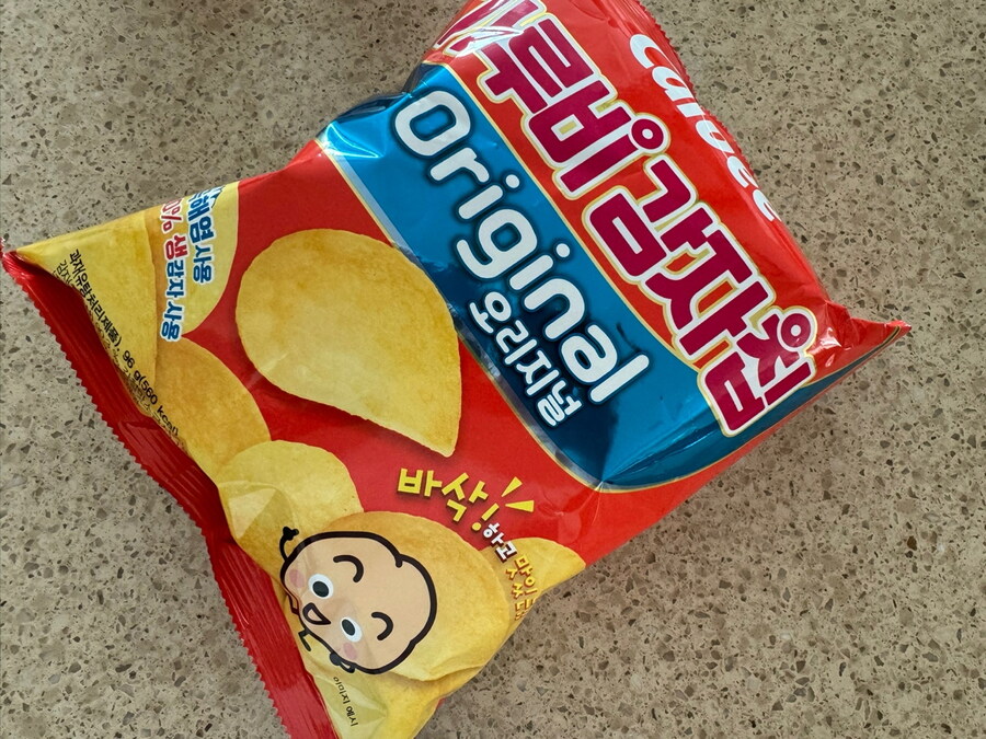 노브랜드 사르르 생크림 우유 롤케익~~~_4.jpg