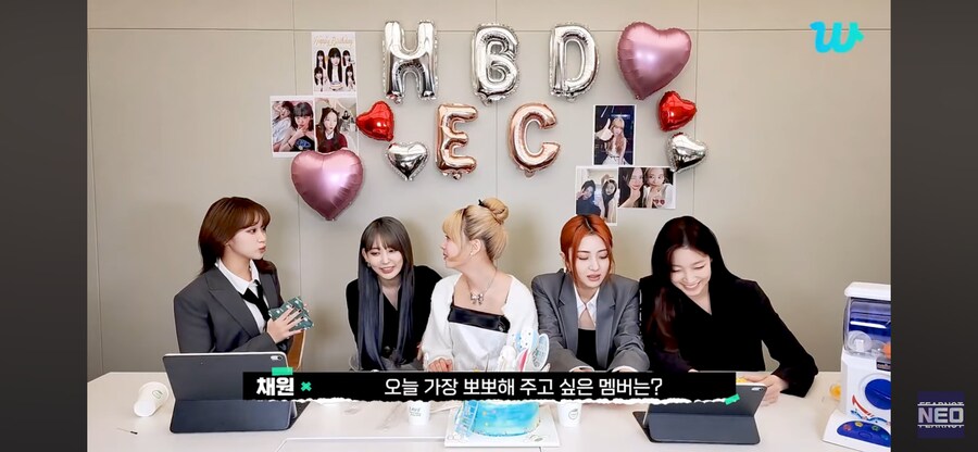 르세라핌 은채 카즈하_3.png