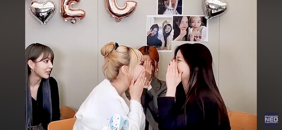 르세라핌 은채 카즈하_10.png