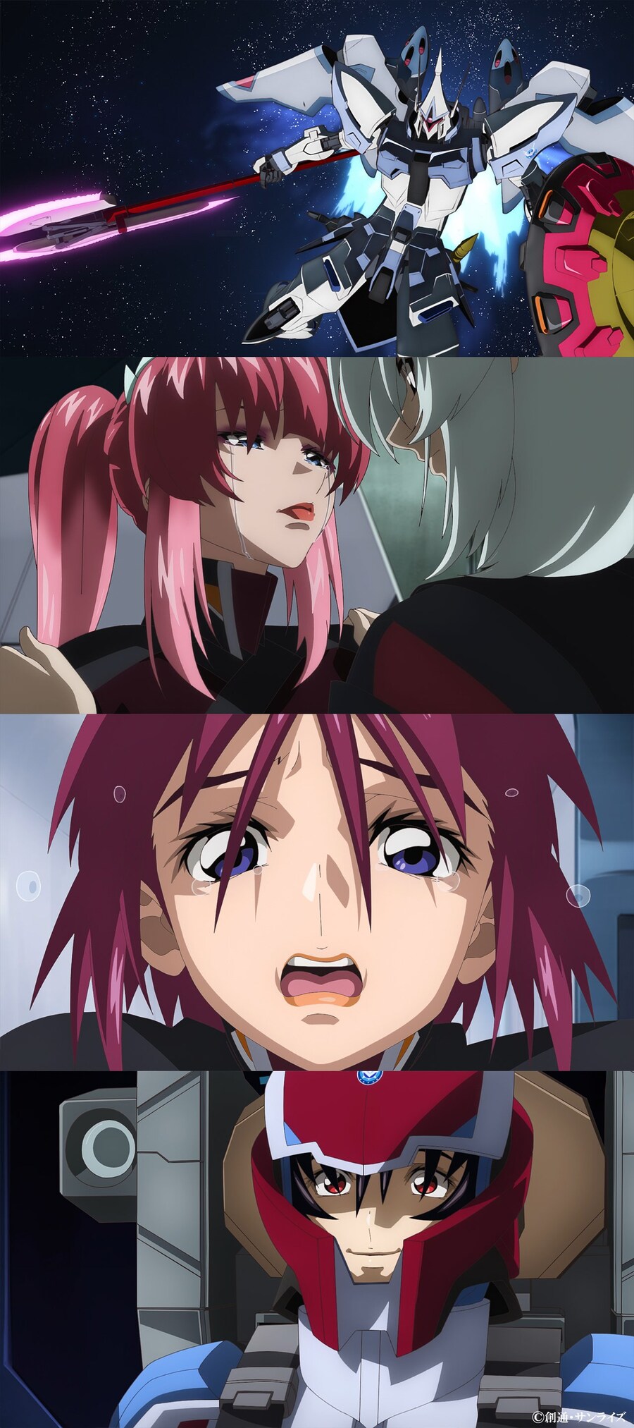 [건담 시드 프리덤] 신규 장면사진_1.jpg