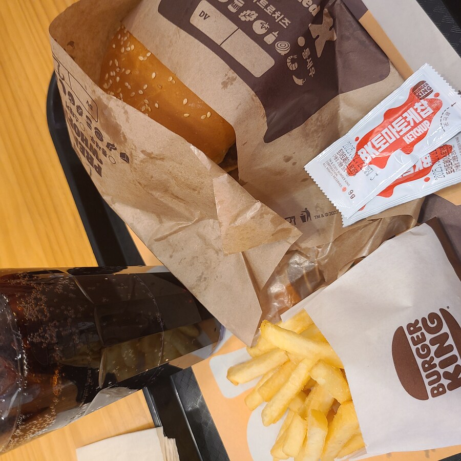 버거킹) 통새우맥시멈2 + @_1.jpg