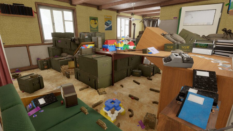 [만우절]아르마 리포저 - "작은 전쟁" 업데이트_1.jpg