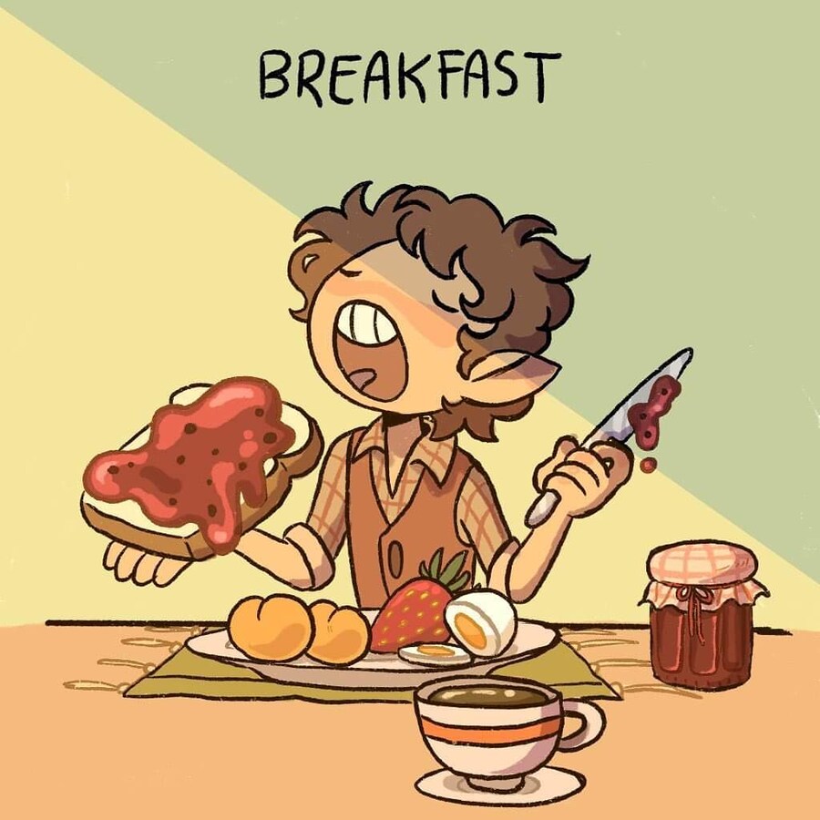 하루에 7끼씩 챙겨먹는 종족들.JPG_1.jpg