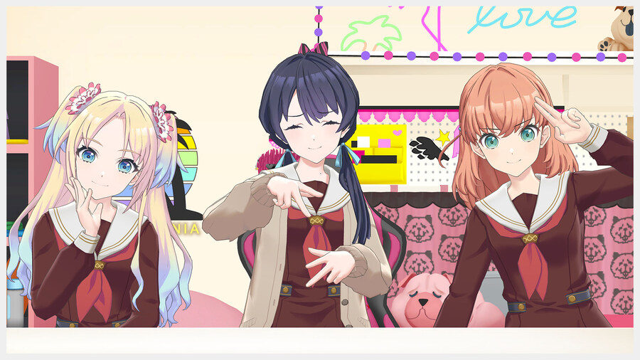 Link! Like! 러브라이브! 「최근 상황을 전해주겠어」 오늘 20:30 방송_4.jpg