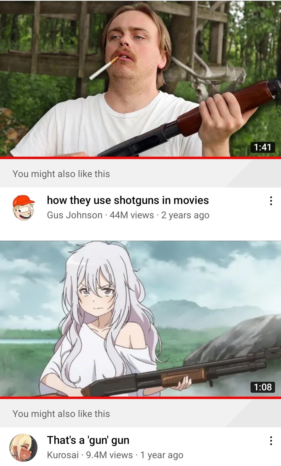 절묘한 유튜브 추천.jpg_1.jpg