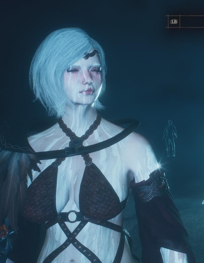 드래곤도그마에서 인기 많은 폰_1.jpg