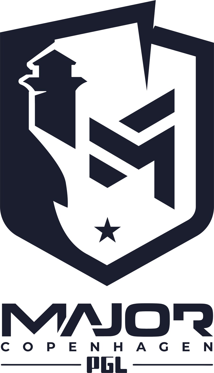 [CS2] PGL 메이저 코펜하겐 2024 - 결과_1.png