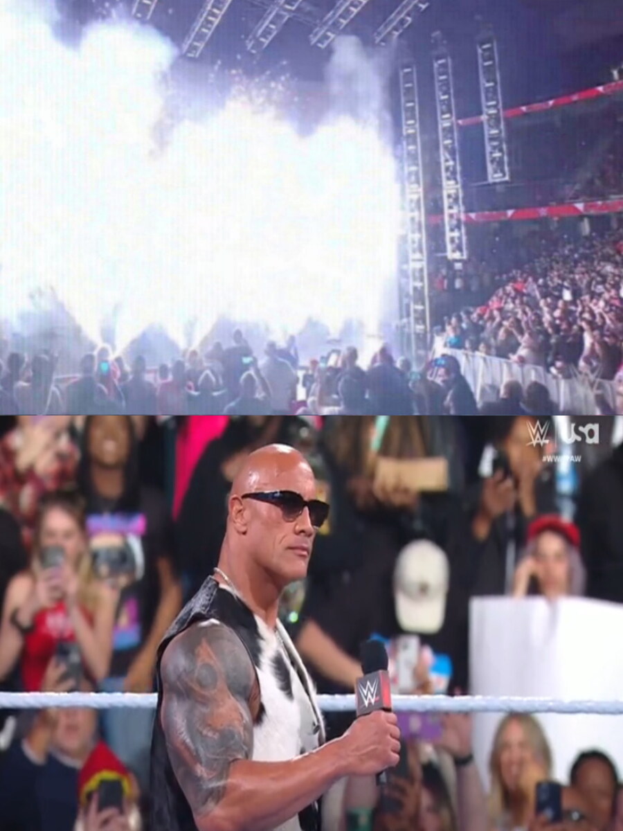 240401 WWE 러 주요사건 (레슬매니아 40 직전)_1.jpg