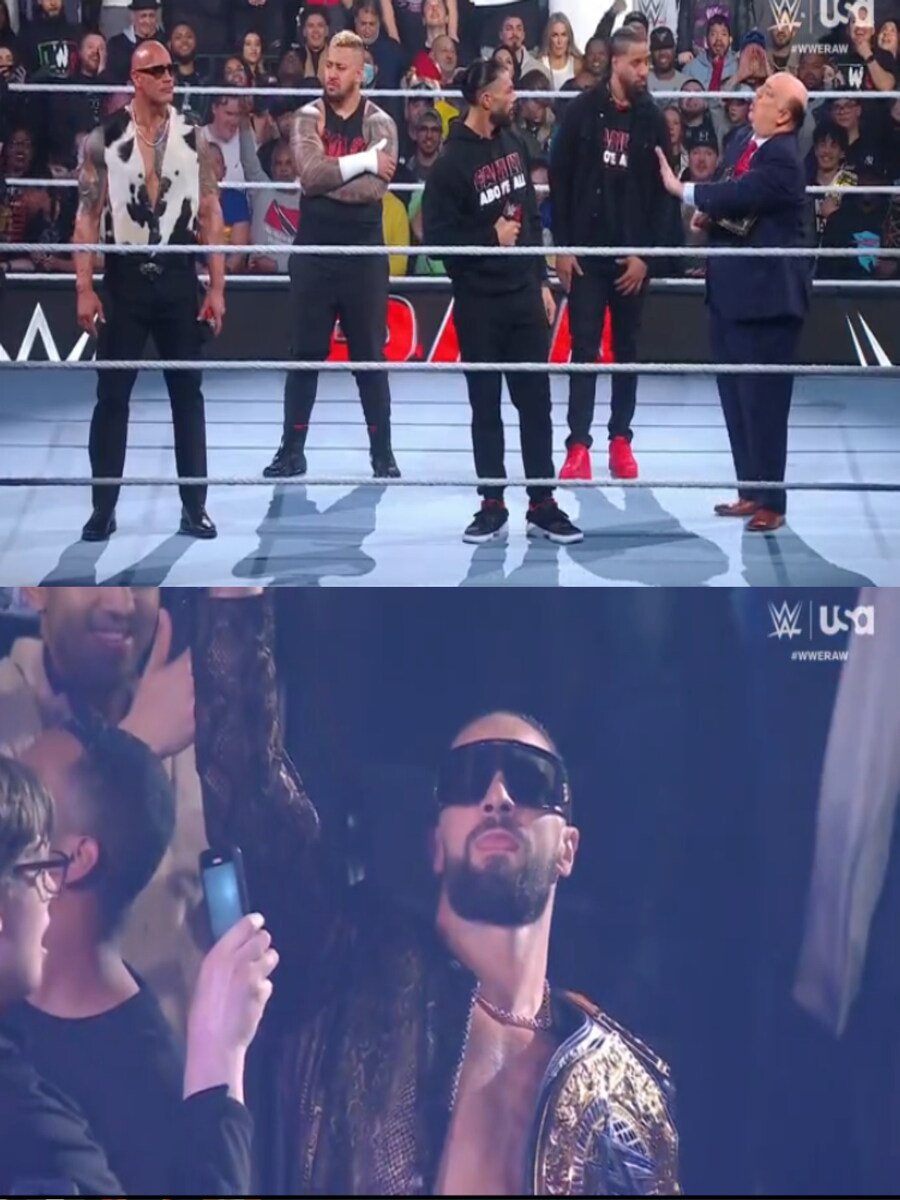 240401 WWE 러 주요사건 (레슬매니아 40 직전)_3.jpg