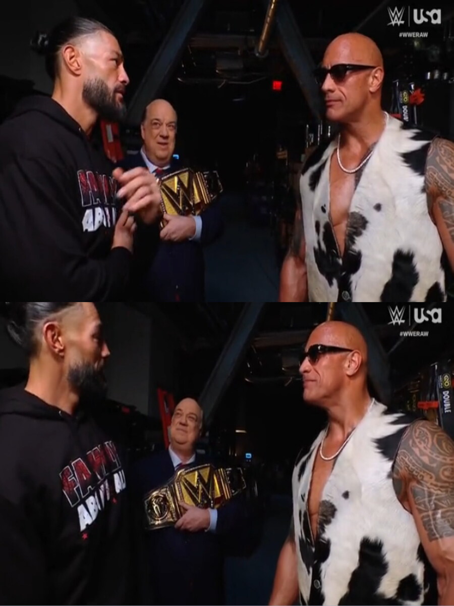 240401 WWE 러 주요사건 (레슬매니아 40 직전)_7.jpg