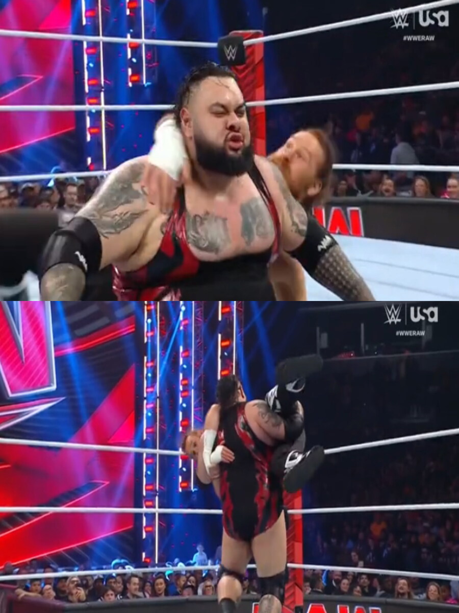 240401 WWE 러 주요사건 (레슬매니아 40 직전)_10.jpg