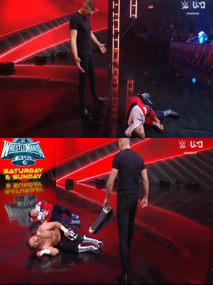 240401 WWE 러 주요사건 (레슬매니아 40 직전)_11.jpg