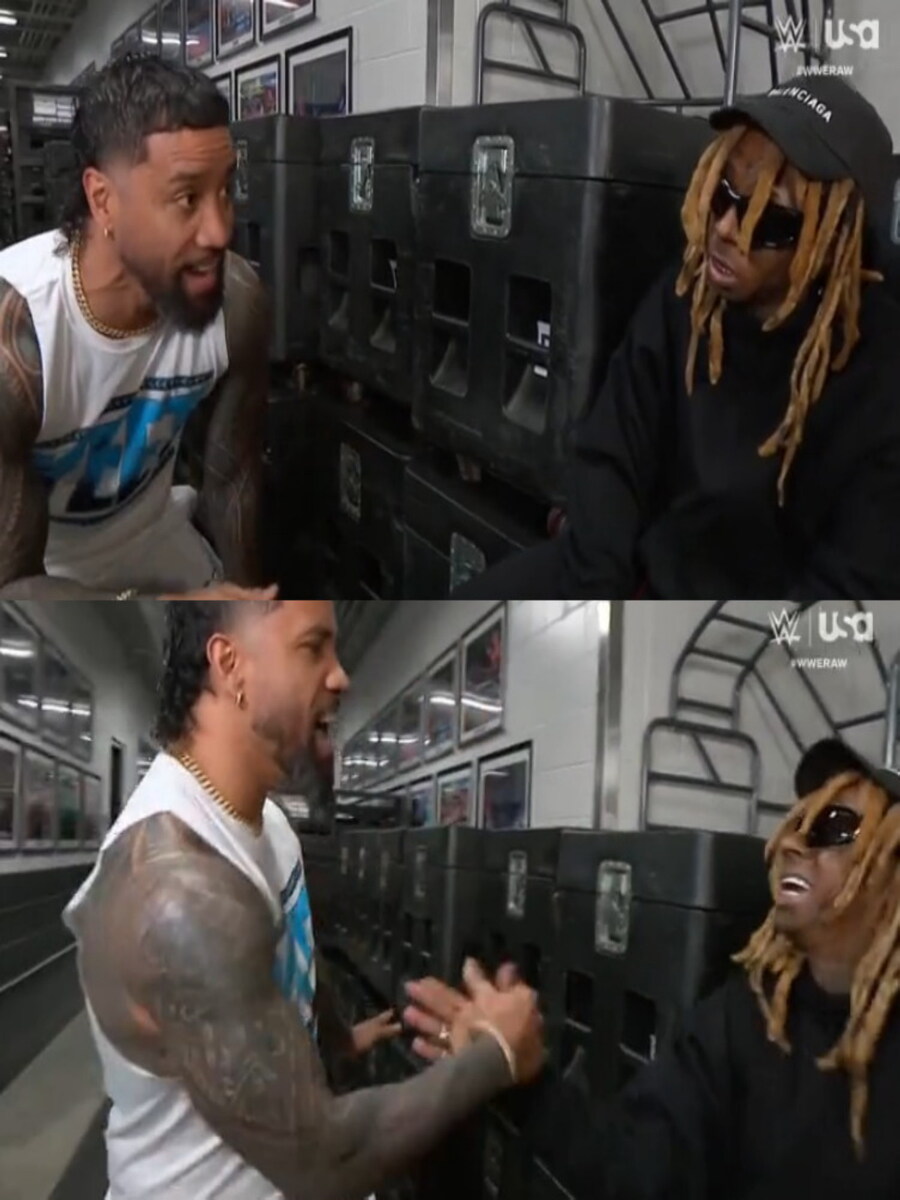 240401 WWE 러 주요사건 (레슬매니아 40 직전)_12.jpg