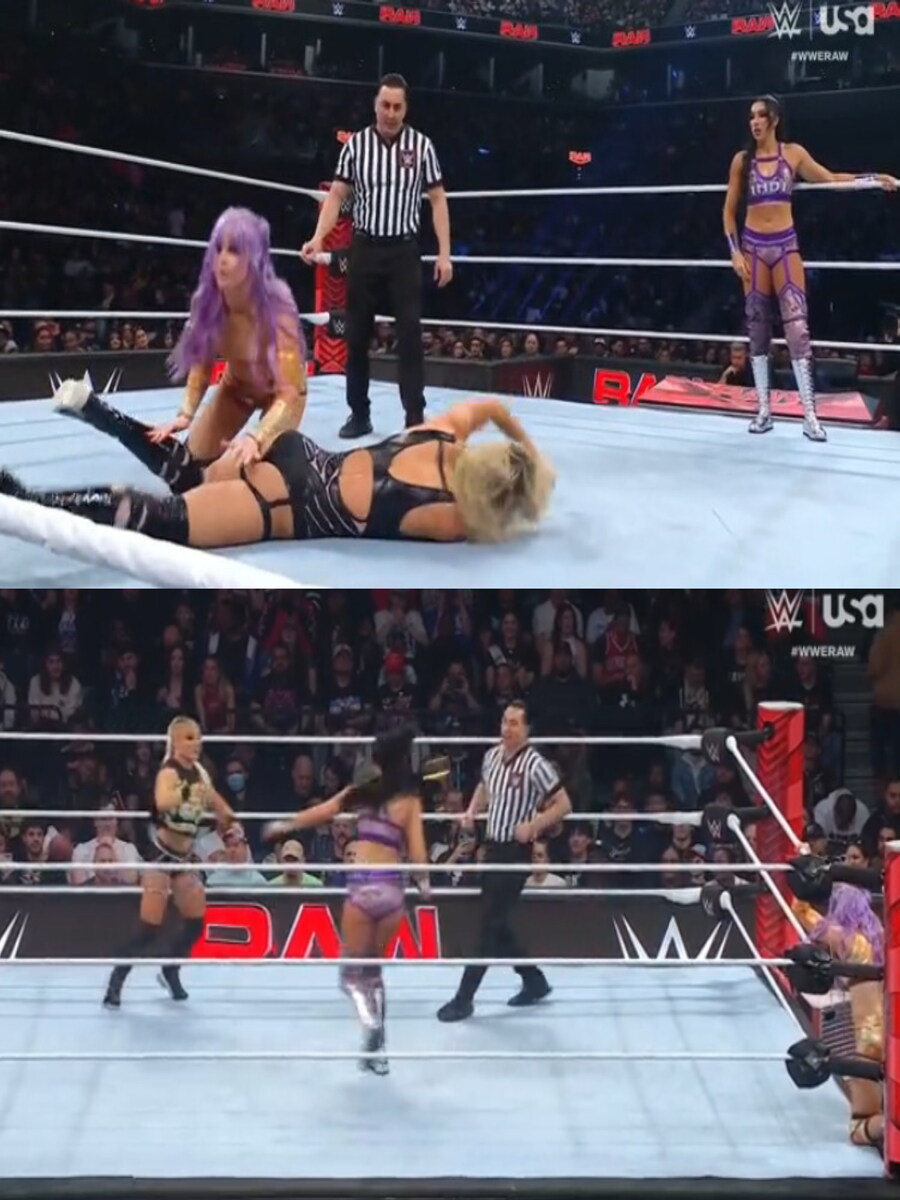 240401 WWE 러 주요사건 (레슬매니아 40 직전)_13.jpg