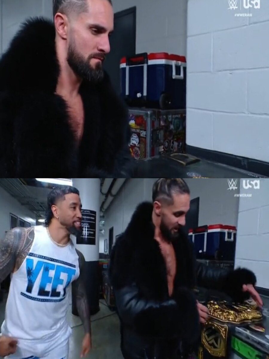 240401 WWE 러 주요사건 (레슬매니아 40 직전)_14.jpg