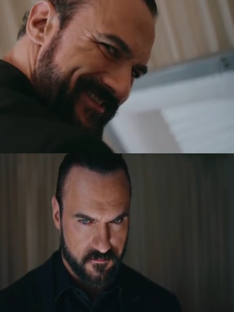 240401 WWE 러 주요사건 (레슬매니아 40 직전)_15.jpg