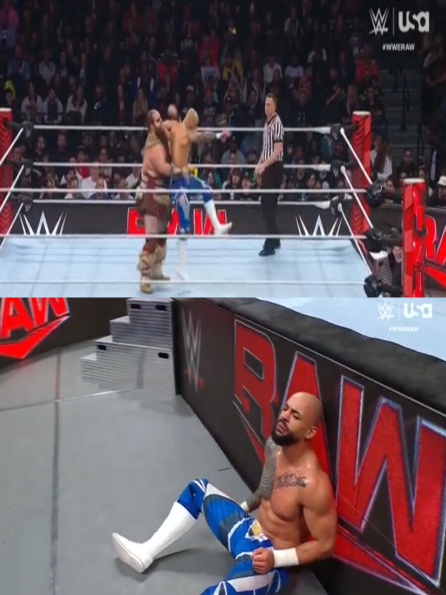 240401 WWE 러 주요사건 (레슬매니아 40 직전)_16.jpg