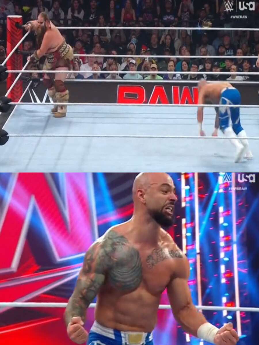 240401 WWE 러 주요사건 (레슬매니아 40 직전)_17.jpg