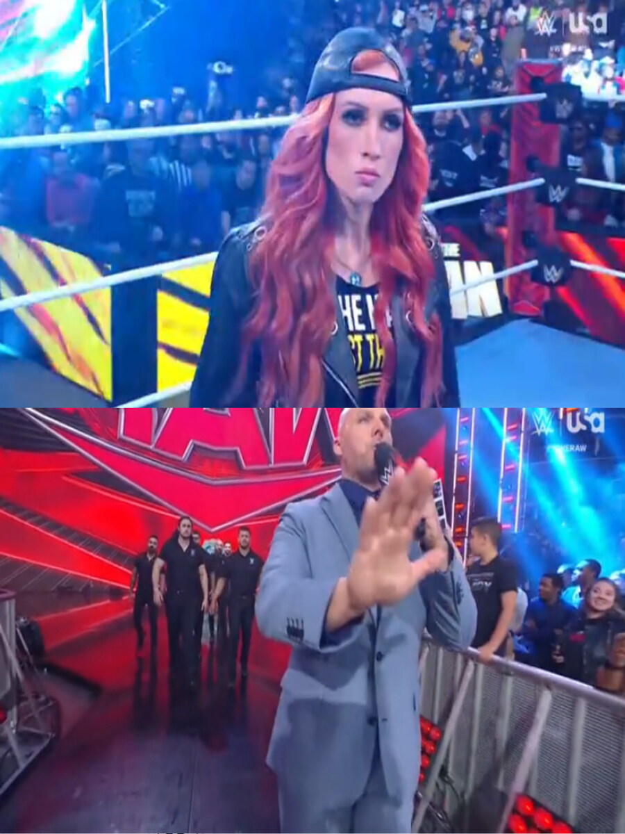 240401 WWE 러 주요사건 (레슬매니아 40 직전)_19.jpg