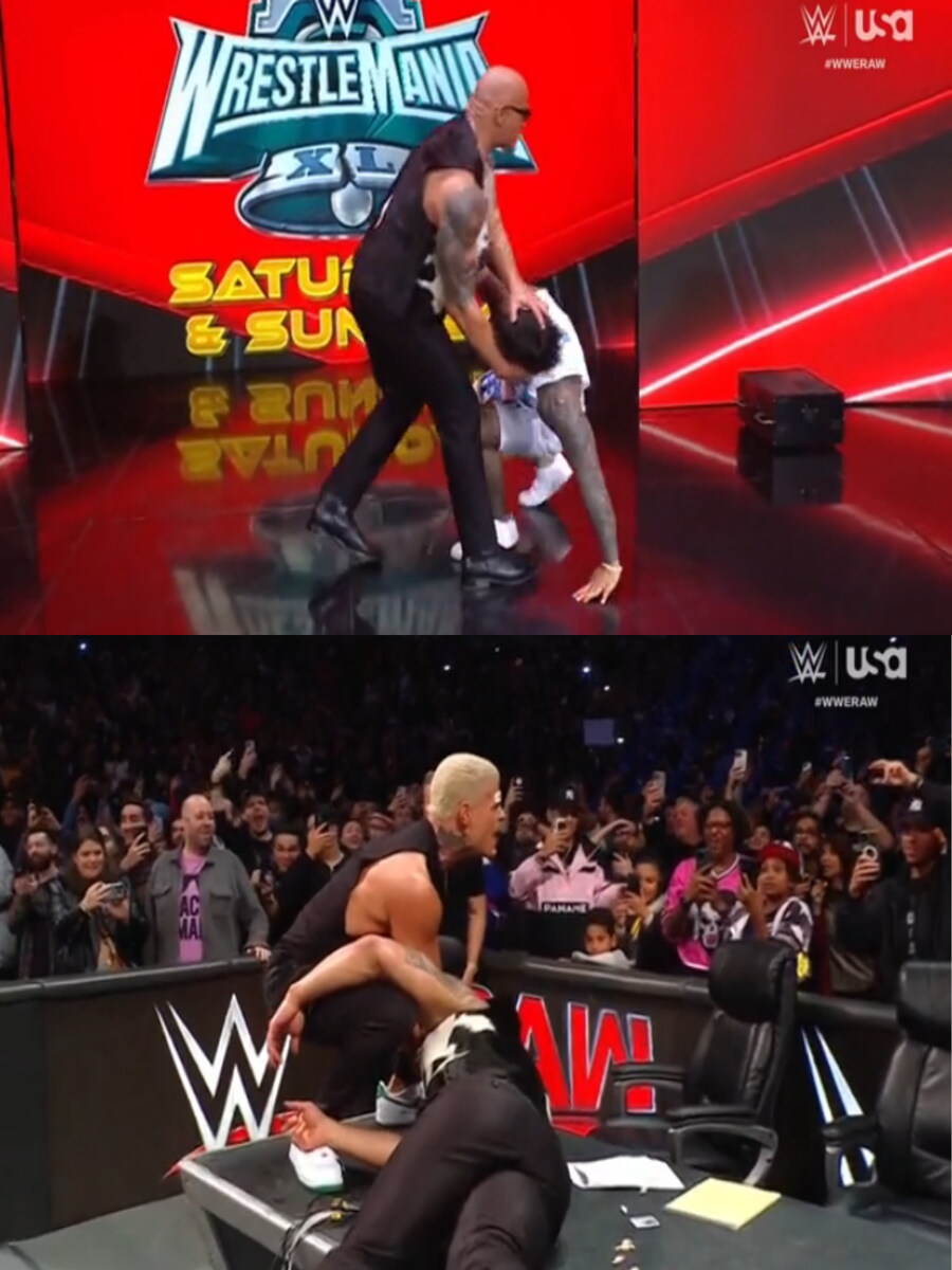 240401 WWE 러 주요사건 (레슬매니아 40 직전)_27.jpg