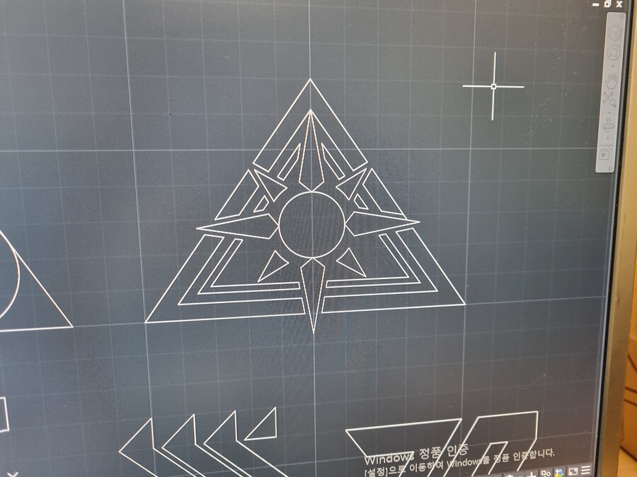 블루아카) 2D 제도 아비도스_1.jpg