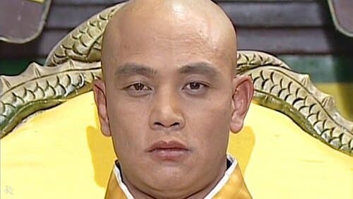 삼성 ai 기술 근황 ㄷㄷ.jpg_3.jpg