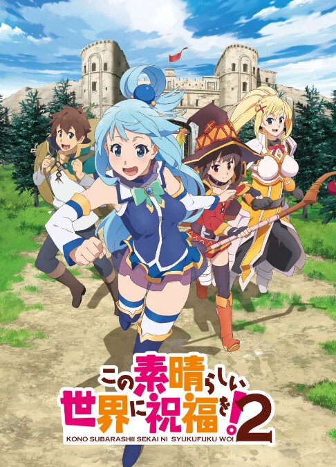 3기까지 가는데 꽤 오래 걸렸네요_2.png