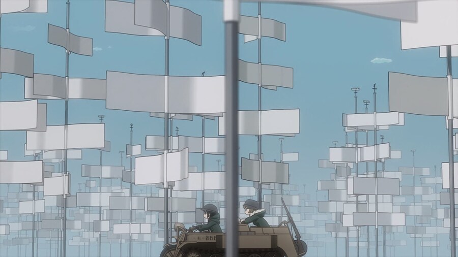 케모노 프렌즈를 꺾고 그 해 최고의 애니로 꼽힌 작품.jpg_5.jpg