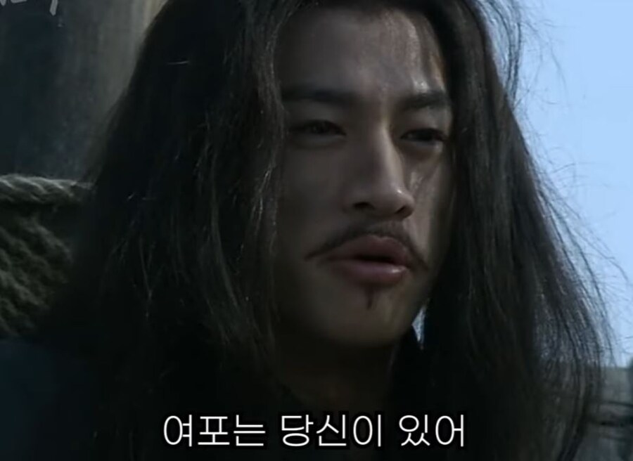 신삼국지) 여포전문가.jpg_6.jpg