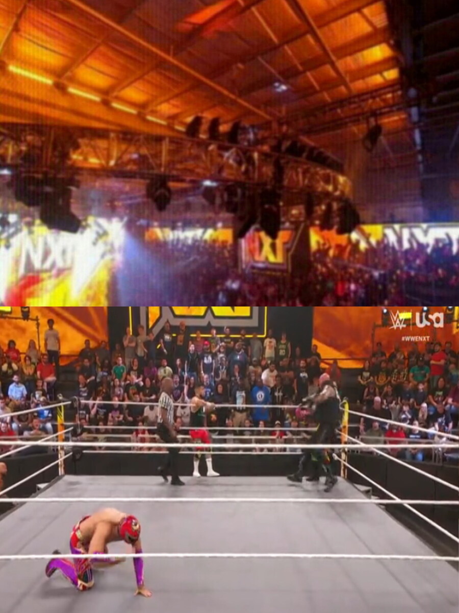 240402 WWE NXT 주요사건(스탠드 And 딜리버 2024 직전)_1.jpg