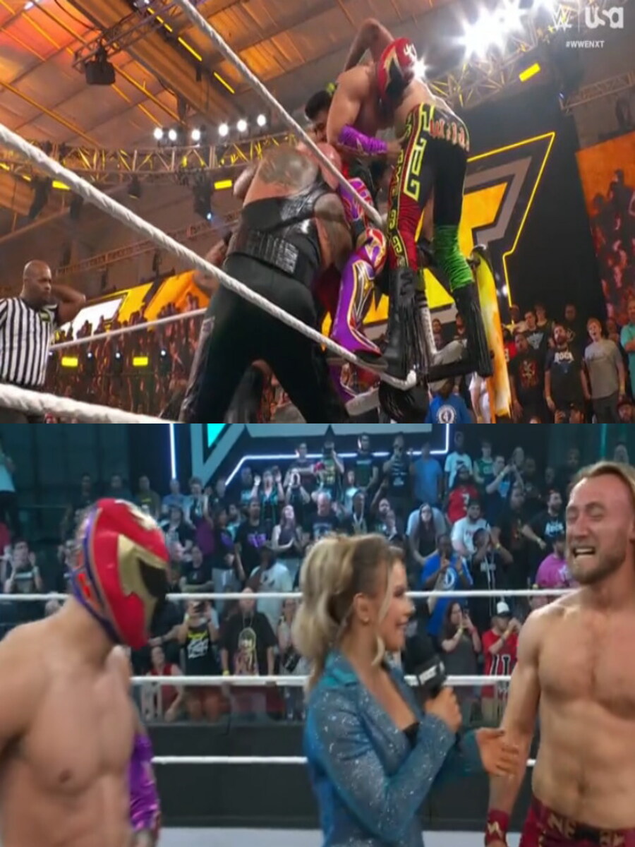 240402 WWE NXT 주요사건(스탠드 And 딜리버 2024 직전)_2.jpg