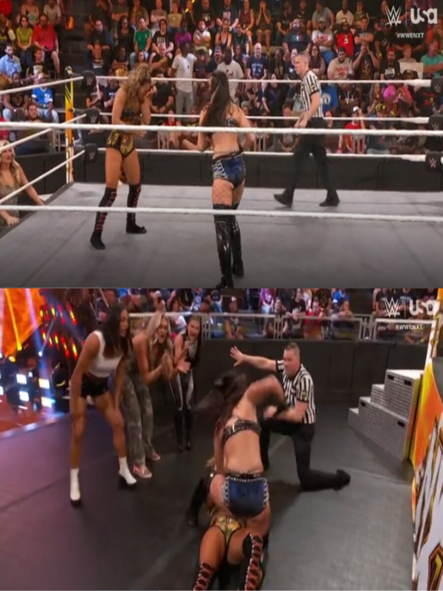 240402 WWE NXT 주요사건(스탠드 And 딜리버 2024 직전)_4.jpg