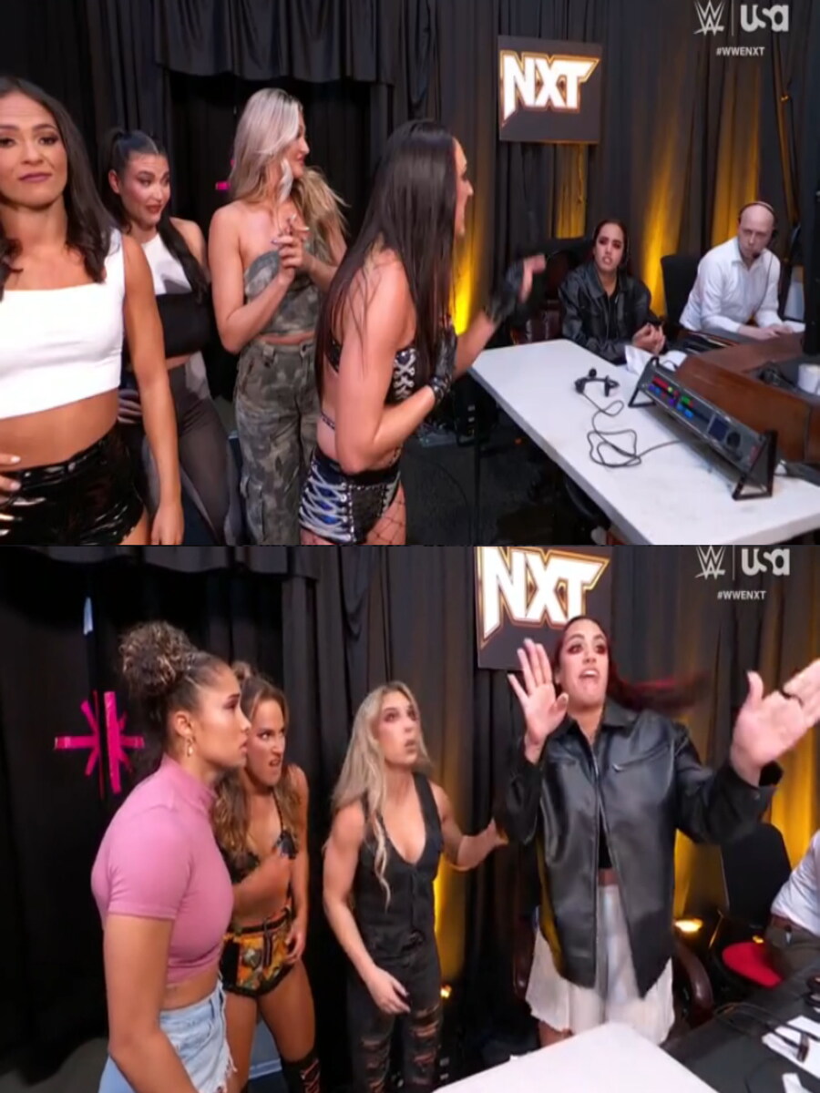 240402 WWE NXT 주요사건(스탠드 And 딜리버 2024 직전)_6.jpg