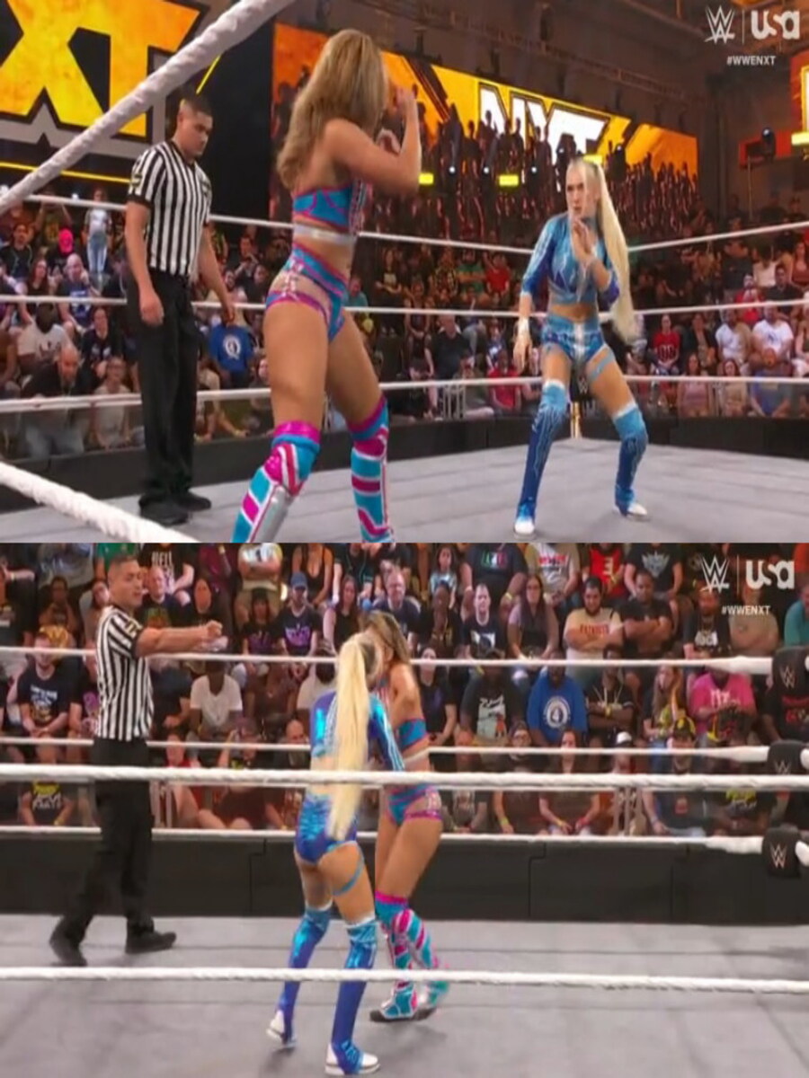 240402 WWE NXT 주요사건(스탠드 And 딜리버 2024 직전)_11.jpg