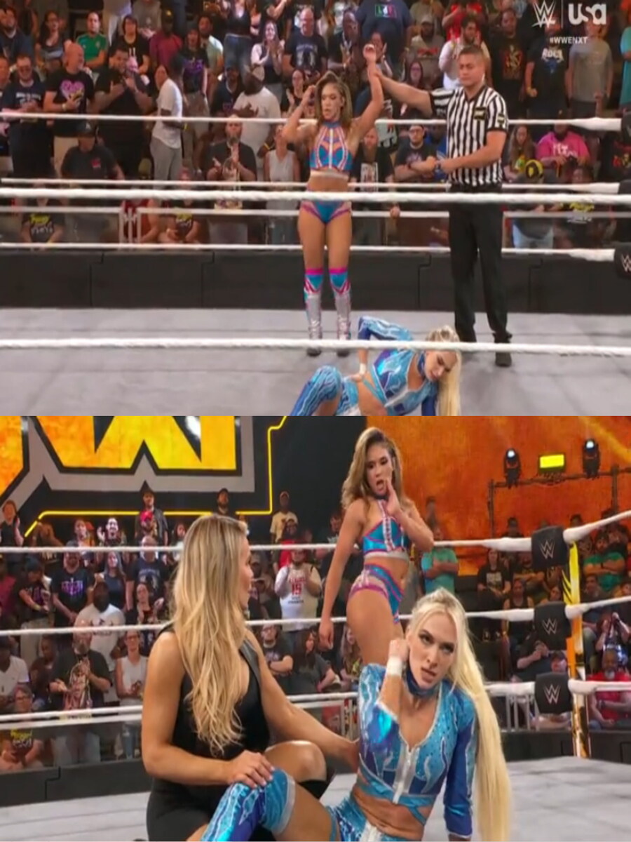 240402 WWE NXT 주요사건(스탠드 And 딜리버 2024 직전)_12.jpg