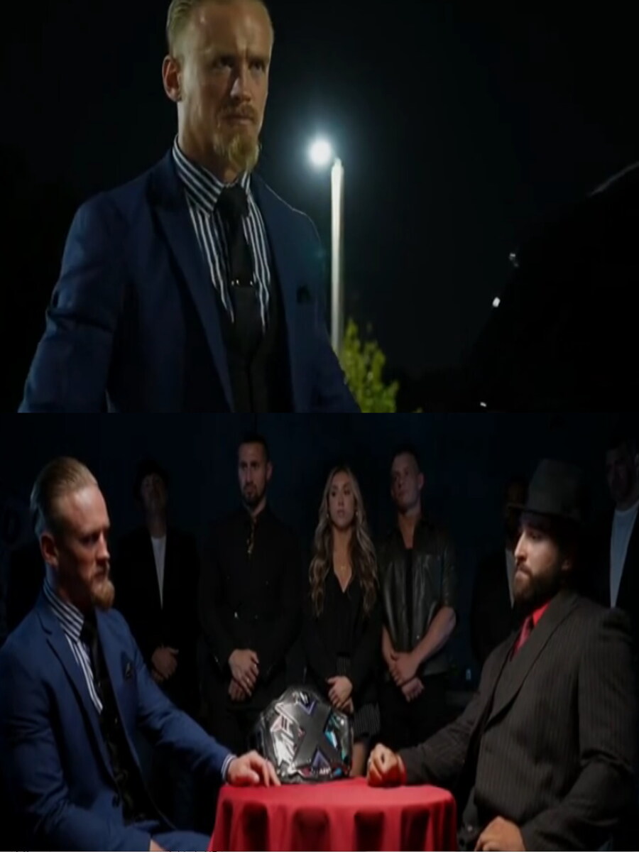 240402 WWE NXT 주요사건(스탠드 And 딜리버 2024 직전)_13.jpg