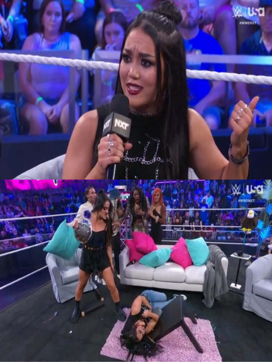 240402 WWE NXT 주요사건(스탠드 And 딜리버 2024 직전)_15.jpg