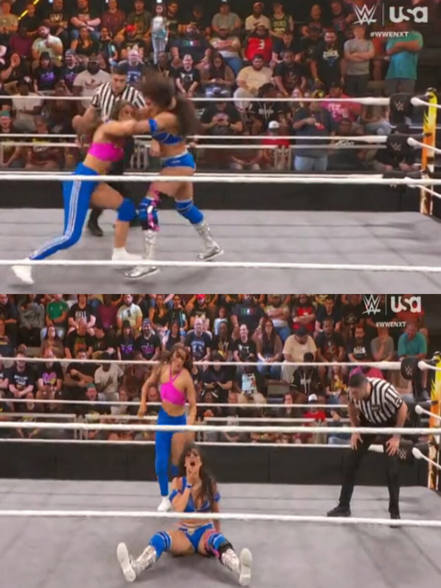 240402 WWE NXT 주요사건(스탠드 And 딜리버 2024 직전)_19.jpg